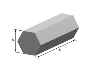 محاسبه وزن استیل