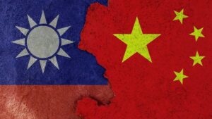 china taiwan stainless steel