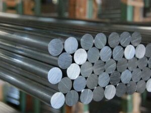spk steel