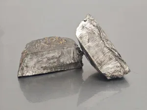 مقالات