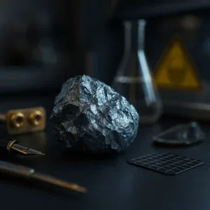 مقالات