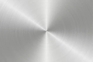 مقالات