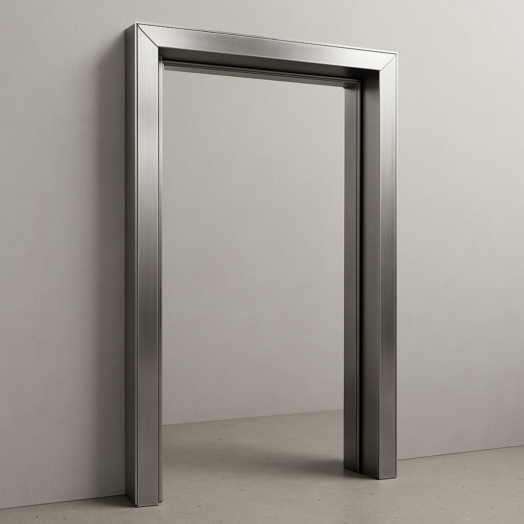 چهارچوب فرانسوی چیست و چه کاربرد هایی دارد؟